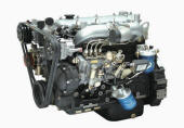 Description: Description: Description: Description: C:\Users\Deepak Mishra\Desktop\index\Multi-Cylinder-Diesel-Engine-4L68-.jpg